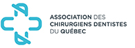 Association des chirurgiens dentiste du Québec
