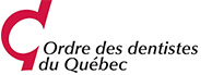 ordre des dentistes du Québec